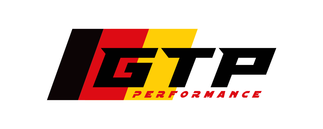 Gtp Performance GTP Performance Coilovers & Lowering Springs - Precision Suspension ...