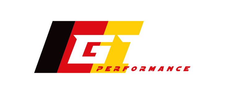 Gtp Performance GTP Performance Coilovers & Lowering Springs - Precision Suspension ...